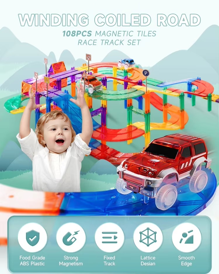 Magnetic Blocks .jpg Magnetic Blocks .jpg